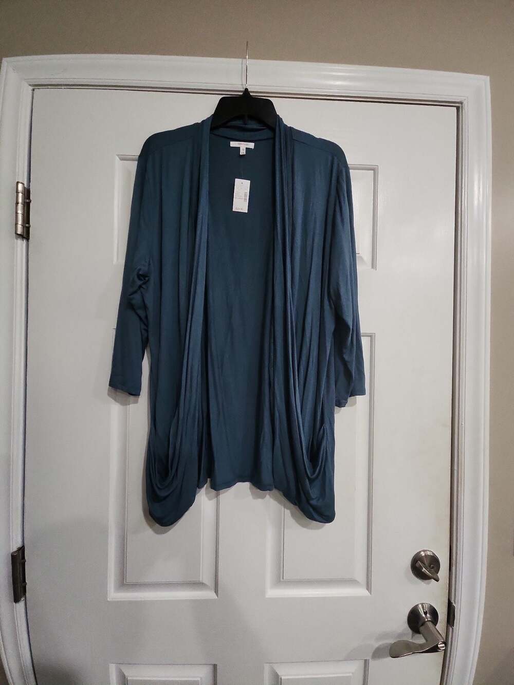 Maurices - Picture 2 of 6